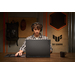ASUS TUF Gaming A18 FA808PR-S8003W 90NR0PL1-M000T0 Specyfikacje ASUS TUF Gaming A18 FA808PR-S8003W 90NR0PL1-M000T0 Specyfikacje