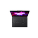 Lenovo ThinkPad P P16 Gen 3 21RQ003RGE Specyfikacje