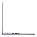 Acer Aspire 3 NX.K6TEB.05A Características Acer Aspire 3 NX.K6TEB.05A Características
