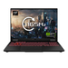 ASUS TUF Gaming A16 FA608UP-RV003W 90NR0KT1-M000F0 Specs