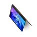 MSI Summit E13 AI Evo A1MTG-002UK Prezzo, voto e caratteristiche