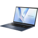 ASUS Vivobook 15 M1502NAQ Características
