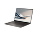 ASUS Zenbook S14 UX5406SA-PZ304W 90NB14F3-M00DT0 Specificaties ASUS Zenbook S14 UX5406SA-PZ304W 90NB14F3-M00DT0 Specificaties