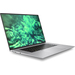 HP ZBook Studio G10 5F940ES Specs HP ZBook Studio G10 5F940ES Specs