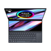 ASUS Zenbook Pro 14 Duo OLED UX8402VU-P1026W Specs