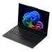 Lenovo ThinkPad E E16 Gen 4 (AMD) Copilot+ 21Y40068GE Specyfikacje Lenovo ThinkPad E E16 Gen 4 (AMD) Copilot+ 21Y40068GE Specyfikacje