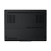 Lenovo Legion 5 15IAX10 83F000BRIX Caratteristiche Lenovo Legion 5 15IAX10 83F000BRIX Caratteristiche