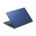 NEC LAVIE N16 PC-N1675LAL Specs