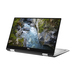 DELL Precision 5530 Caractéristiques