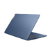 Lenovo IdeaPad Slim 3 15AMN8 82XQ01LCSP Caratteristiche