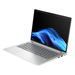 HP ProBook 4 G1ah 14 BC3L9ES#ABH Caratteristiche