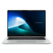 ASUS ExpertBook P5 V5405CSA-NZ0160X Caratteristiche ASUS ExpertBook P5 V5405CSA-NZ0160X Caratteristiche
