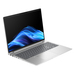 HP EliteBook 6 G1i AD3A2ET Características HP EliteBook 6 G1i AD3A2ET Características