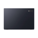 Acer TravelMate P4 TMP416-41-R8TW Características