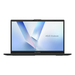 ASUS Vivobook Go 14 E1404TA-EB999WS Specs