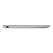 ASUS Vivobook 16X OLED M3604YA-MB187W Ausstattung