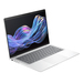 HP EliteBook X G1i Next Gen AI Wolf Pro Security Edition B68ZZET Caractéristiques