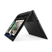 Lenovo ThinkPad L L13 2-in-1 Gen 5 (Intel) 21LM003GGE Preis und Ausstattung Lenovo ThinkPad L L13 2-in-1 Gen 5 (Intel) 21LM003GGE Preis und Ausstattung