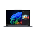 Lenovo ThinkBook 16 G7 QOY Copilot+ 21NH000JUS Price and specs