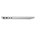 HP OmniBook 3 16-bu0047ns Specificaties HP OmniBook 3 16-bu0047ns Specificaties