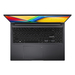 ASUS Vivobook 16 F1605VA-WS74 Specificaties ASUS Vivobook 16 F1605VA-WS74 Specificaties