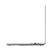 ASUS ROG Zephyrus G14 GA403WW-QS074W 90NR0MA4-M003V0 Specs