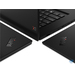 Lenovo ThinkPad X1 Extreme (2nd Gen) Specs Lenovo ThinkPad X1 Extreme (2nd Gen) Specs