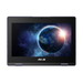 ASUS BR1104FGA-NS0080XA Precio, nota y características