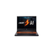 Acer Nitro V 16 ANV16-41-R6FB Specyfikacje Acer Nitro V 16 ANV16-41-R6FB Specyfikacje