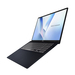 ASUS Vivobook 16 M1607KA-MB053W 90NB15F1-M00250 Caratteristiche ASUS Vivobook 16 M1607KA-MB053W 90NB15F1-M00250 Caratteristiche