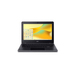 Acer Chromebook 511 C736-C09RNA CHROME INTEL N100 Price, score and specs