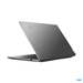 Lenovo Yoga Slim 7 Pro 14IAH7 82UT008KMH Características Lenovo Yoga Slim 7 Pro 14IAH7 82UT008KMH Características