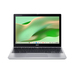 Acer Chromebook Spin 312 CP312-1H-C3AX Caratteristiche Acer Chromebook Spin 312 CP312-1H-C3AX Caratteristiche