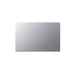 Acer Aspire 3 15 A315-44P-R1JG Características