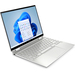 HP Spectre x360 14 14-ea1003ns Specs