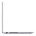 ASUS VivoBook S 14 Flip TP3402VA-LZ335W Prijs en specificaties