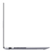 ASUS Vivobook S14 Flip TP3402VA-LZ342W Caratteristiche
