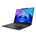 MSI Venture 16 AI A1MG-035BE Características MSI Venture 16 AI A1MG-035BE Características