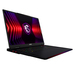 MSI Raider A18 HX A7VIG-020FR Prix et caractéristiques