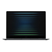 Samsung NP960QHAA-EXP NP960QHA-KG5DE Prezzo, voto e caratteristiche Samsung NP960QHAA-EXP NP960QHA-KG5DE Prezzo, voto e caratteristiche