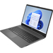 HP 15s-fq0045ns Caratteristiche HP 15s-fq0045ns Caratteristiche