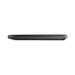 Acer Aspire 5 A517-51-31UL Specs Acer Aspire 5 A517-51-31UL Specs