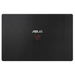 ASUS ROG G501JW-FI201T Características ASUS ROG G501JW-FI201T Características