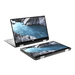 DELL XPS 15 9575 2in1 Caratteristiche DELL XPS 15 9575 2in1 Caratteristiche