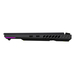 ASUS ROG Strix G16 G614PM-RV232W Características
