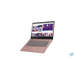 Lenovo IdeaPad ideapad S340-14IML Características