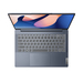Lenovo IdeaPad Slim 5 14IRL8 82XD0047UK Price and specs