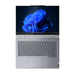 Lenovo ThinkBook 14 2-in-1 G5 IAU 21SQ000GGE Ausstattung