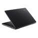 Acer TravelMate B3 TMB311-34-C9GJ Specs Acer TravelMate B3 TMB311-34-C9GJ Specs