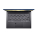 Acer Aspire 5 A514-55-58E3 Specs Acer Aspire 5 A514-55-58E3 Specs